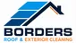 Borders Roof & Exterior Cleaning